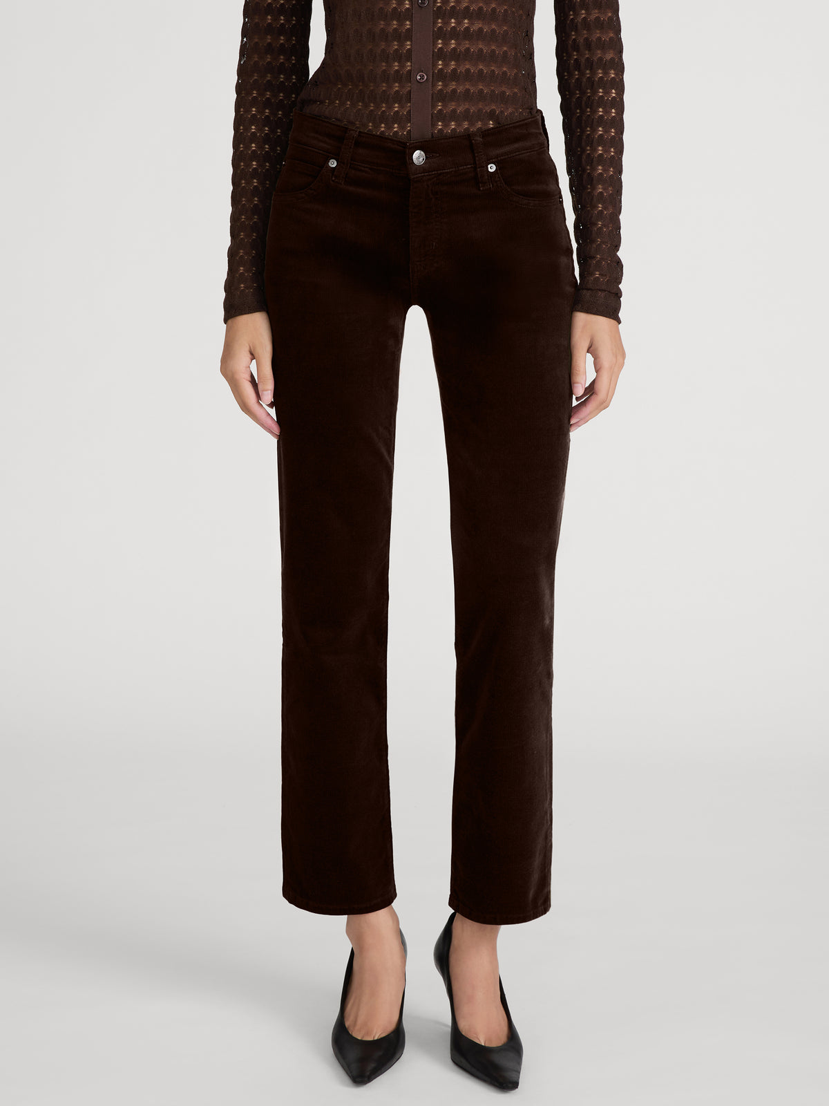 pant-front-image