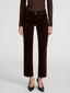 pant-front-image