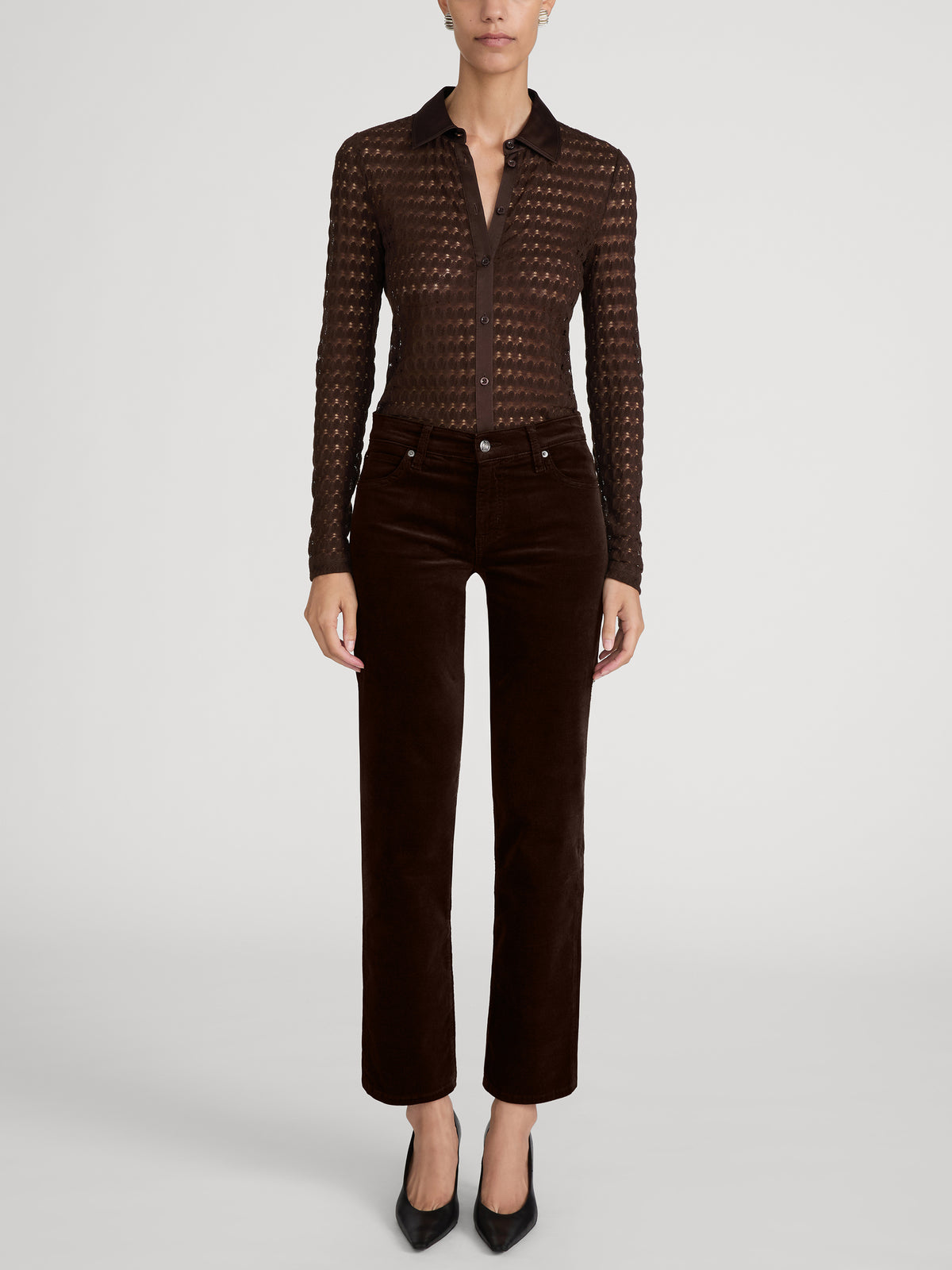 pant-full-front-image