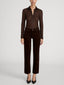 pant-full-front-image