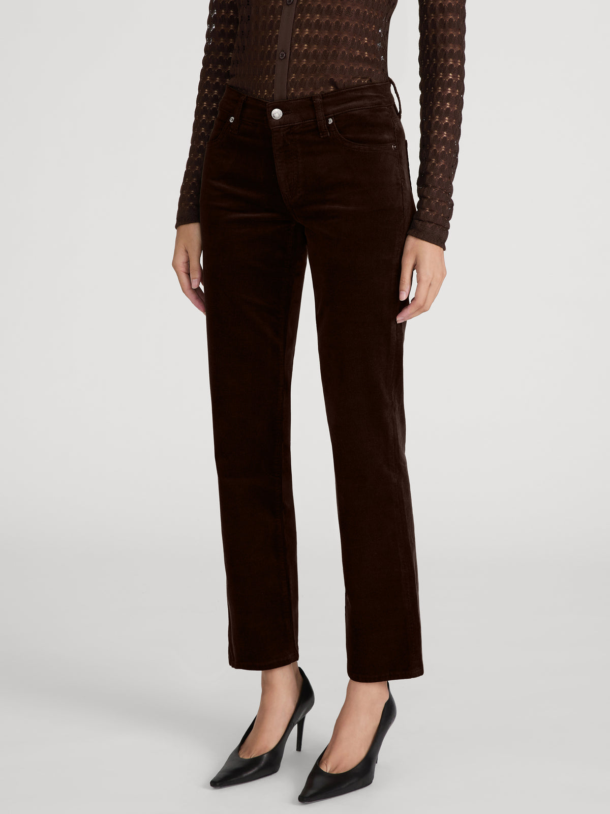 pant-side-image