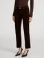 pant-side-image