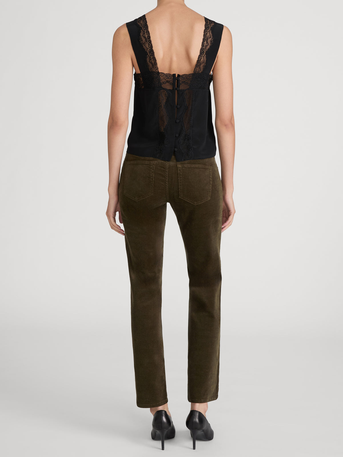 pant-back-image