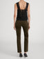 pant-back-image