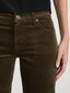 pant-detail-image
