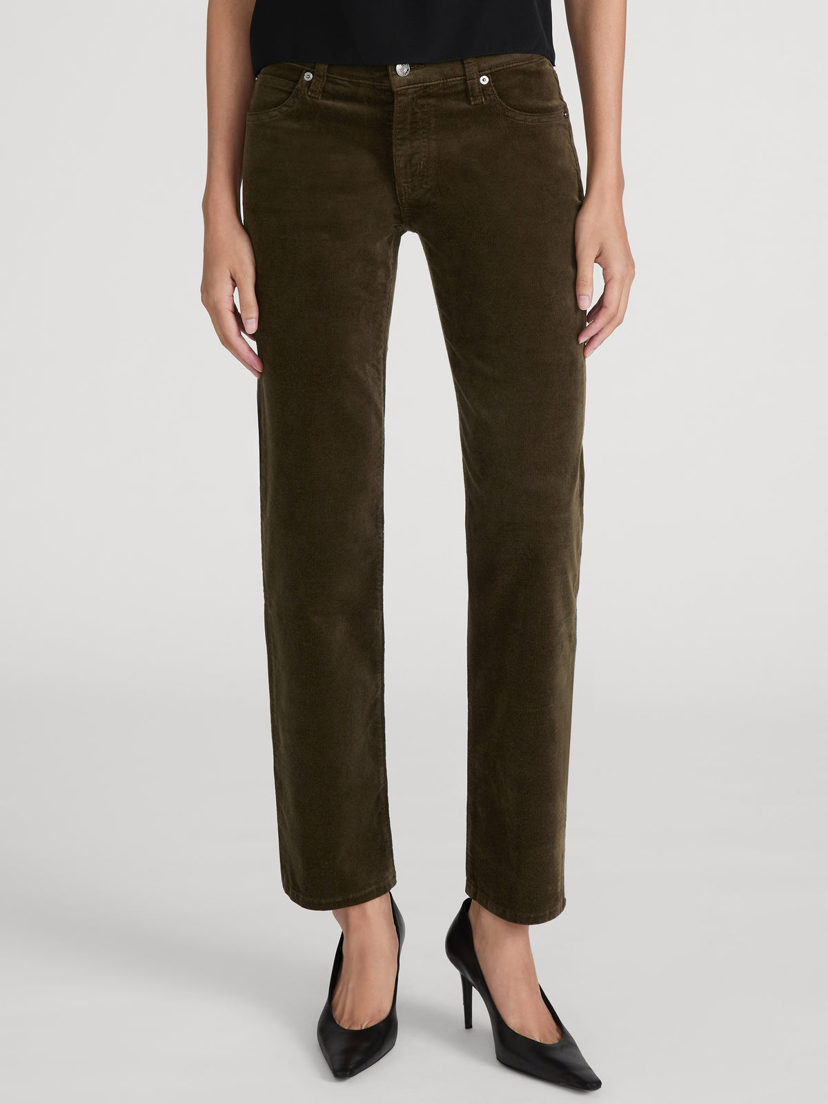 pant-front-image