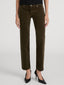 pant-front-image