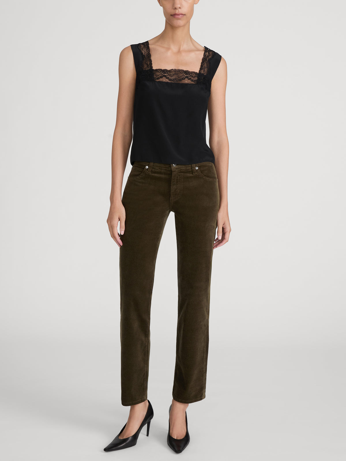 pant-full-front-image