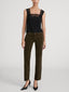 pant-full-front-image