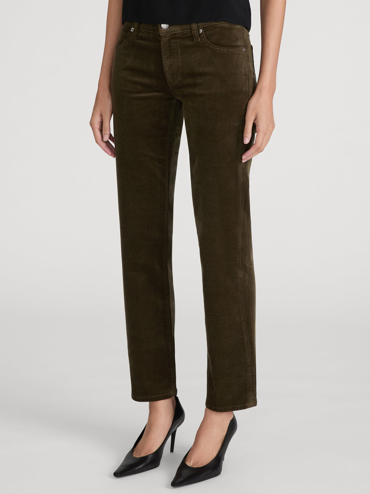 pant-side-image