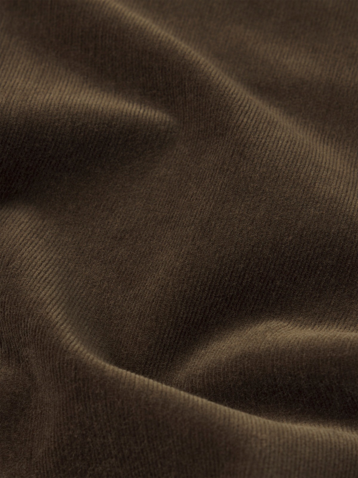 pant-texture-fabric-detail