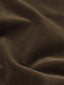 pant-texture-fabric-detail