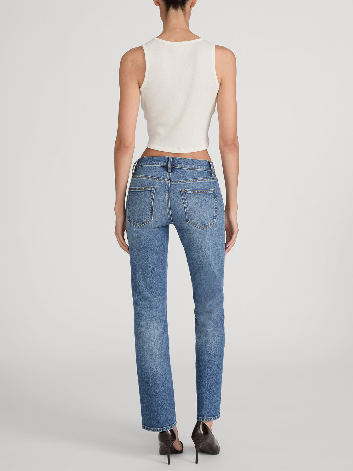 jean-back-image