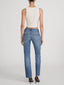 jean-back-image