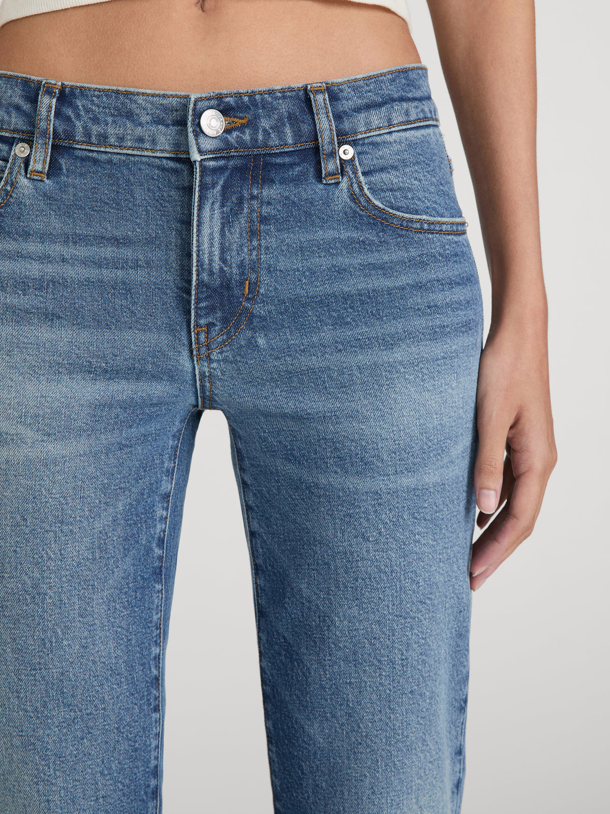 jean-detail-image
