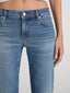 jean-detail-image