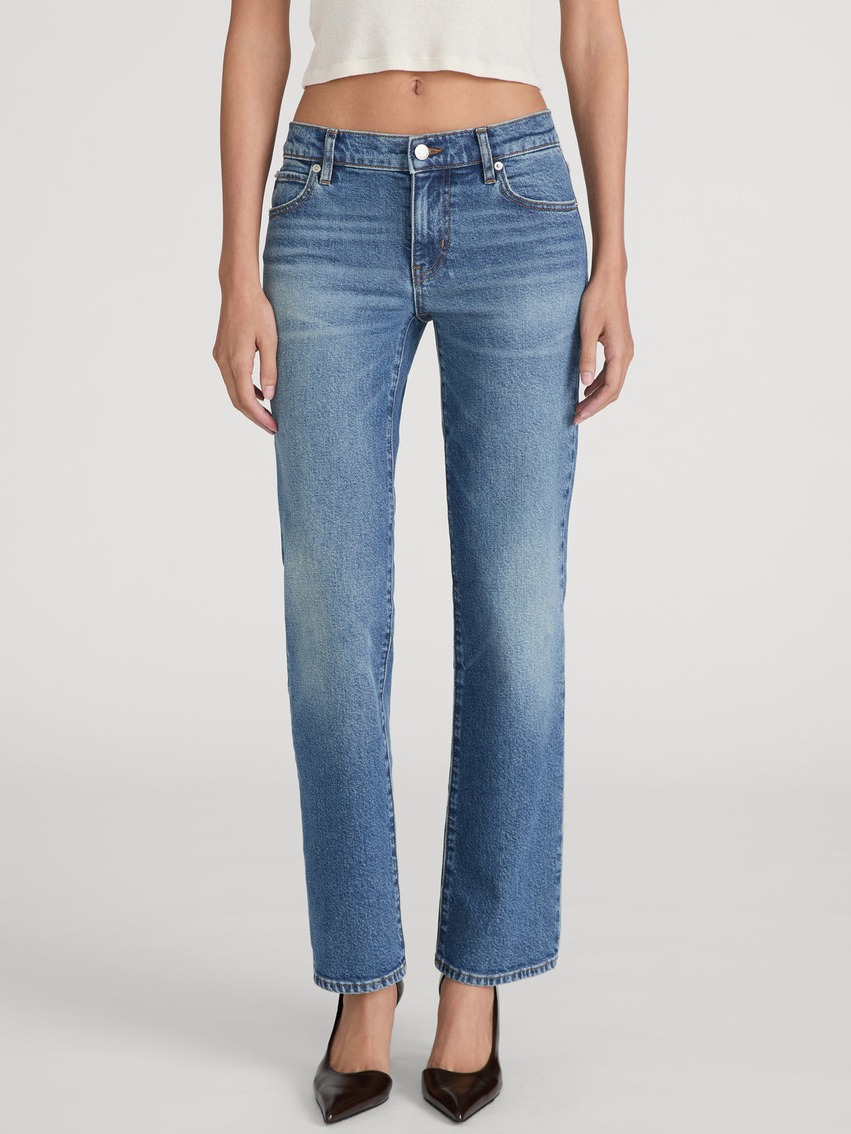 jean-front-image