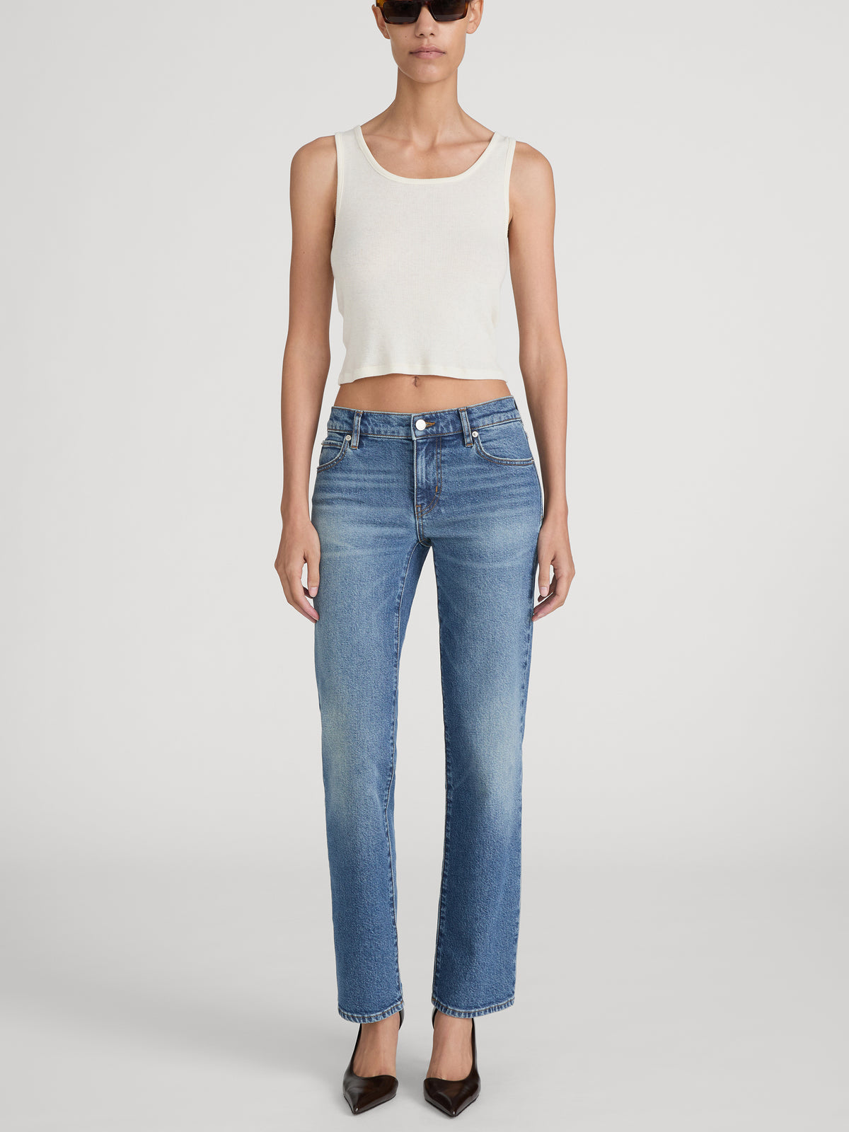 jean-full-front-image
