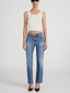 jean-full-front-image