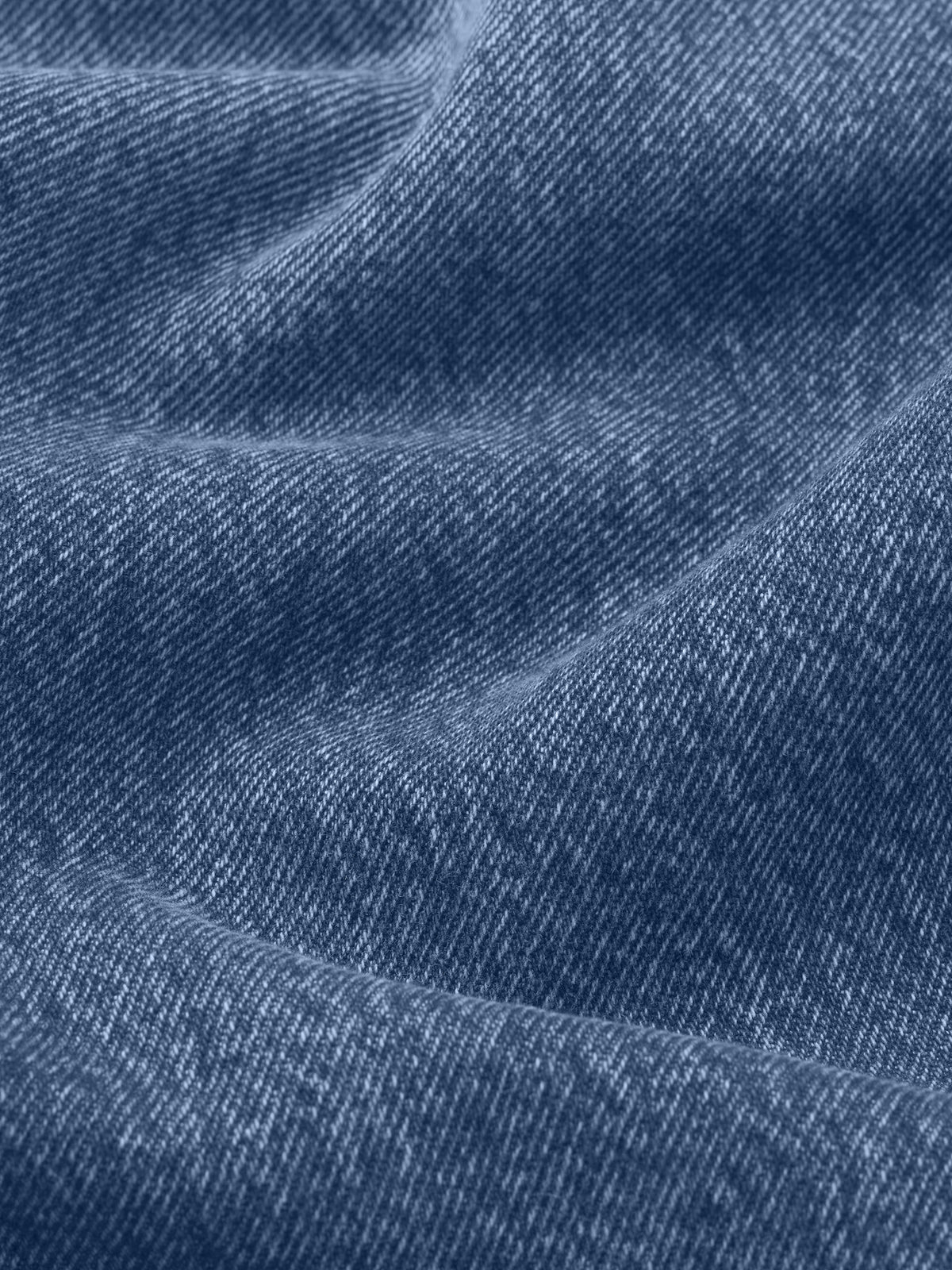 jean-texture-detail-image