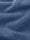 jean-texture-detail-image