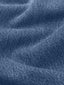 jean-texture-detail-image