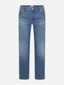 jean-front-packshot-image