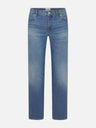 jean-front-packshot-image