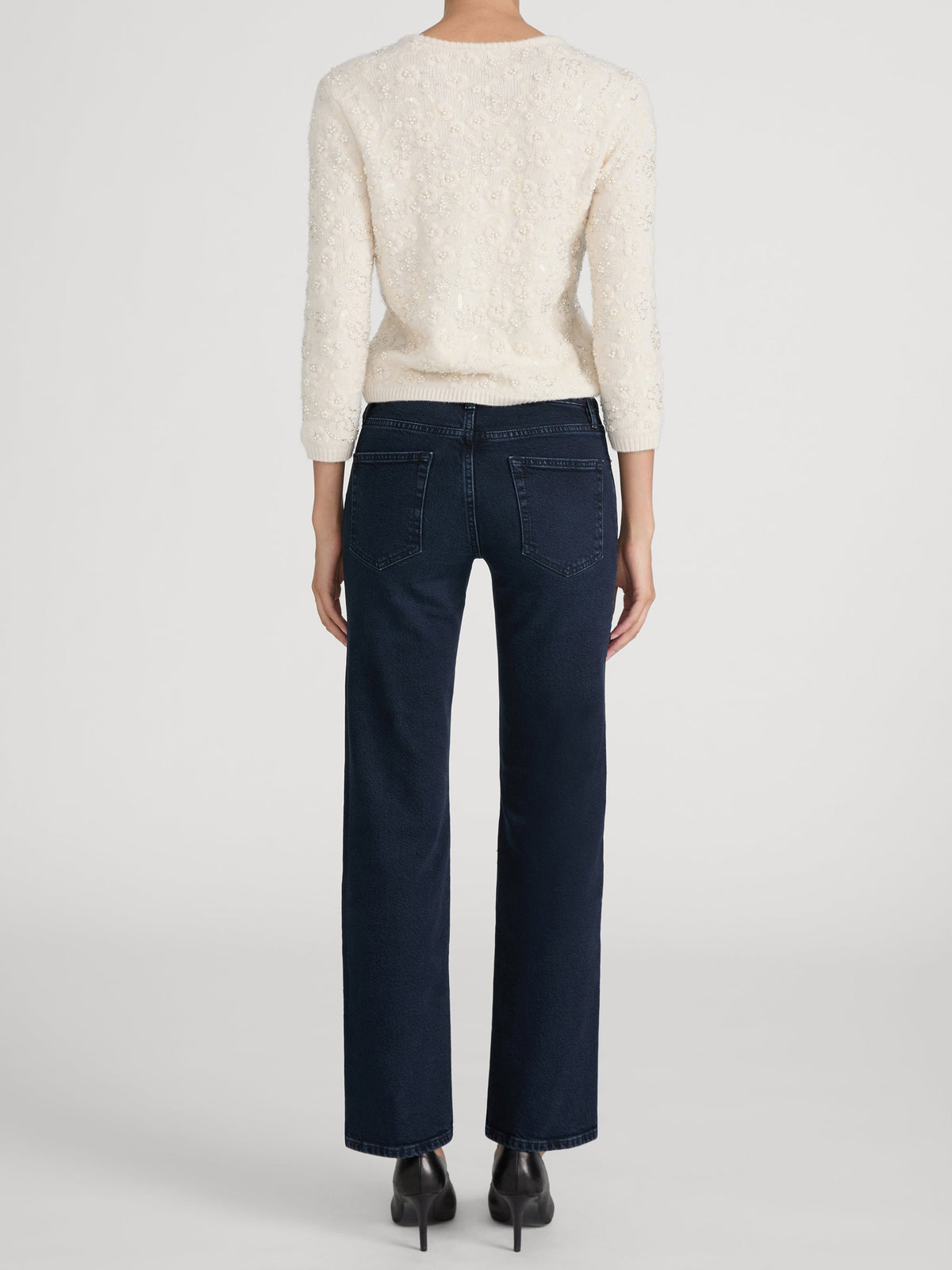 jeans-back-image
