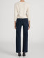 jeans-back-image