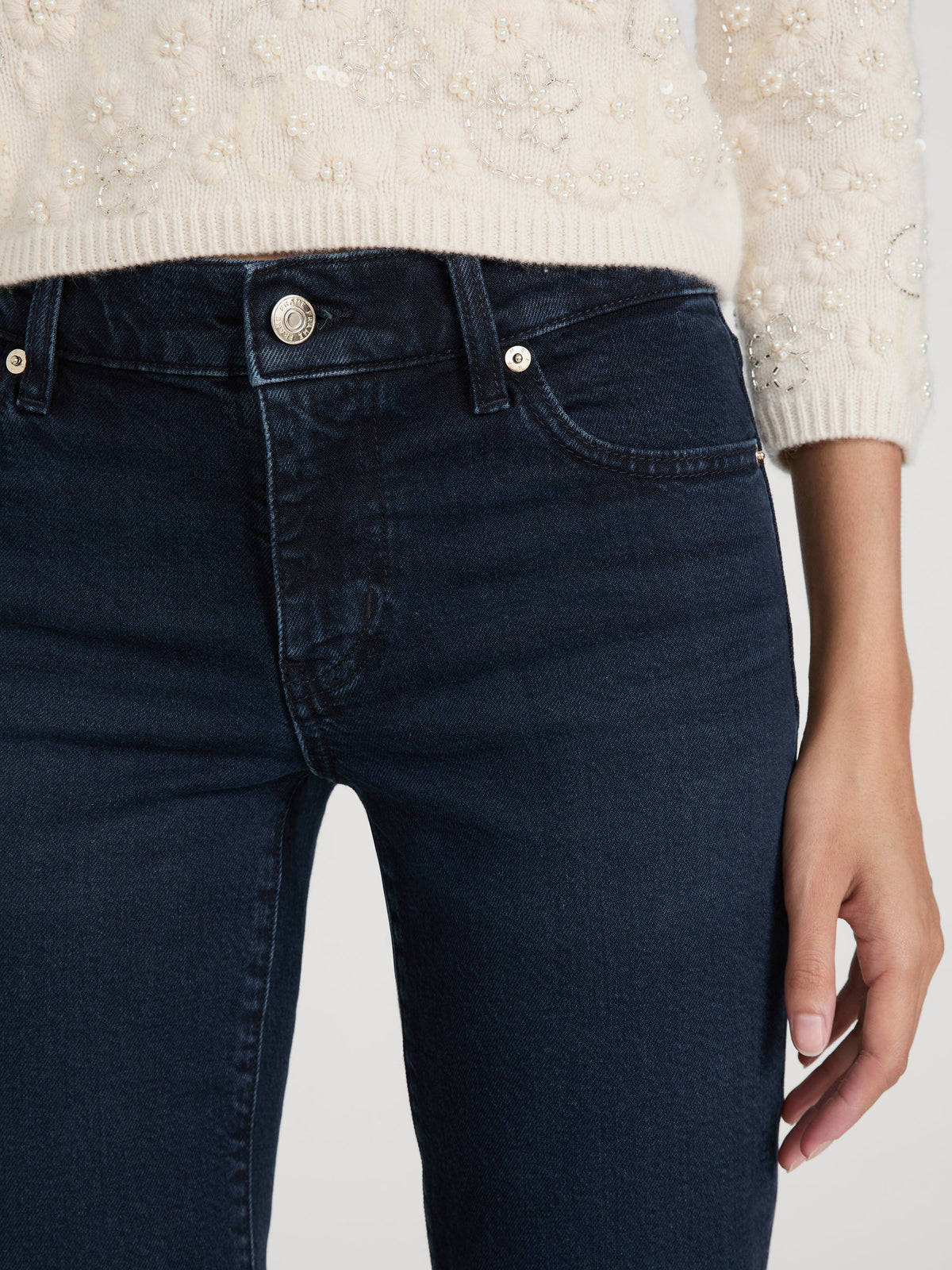 jeans-detail-image
