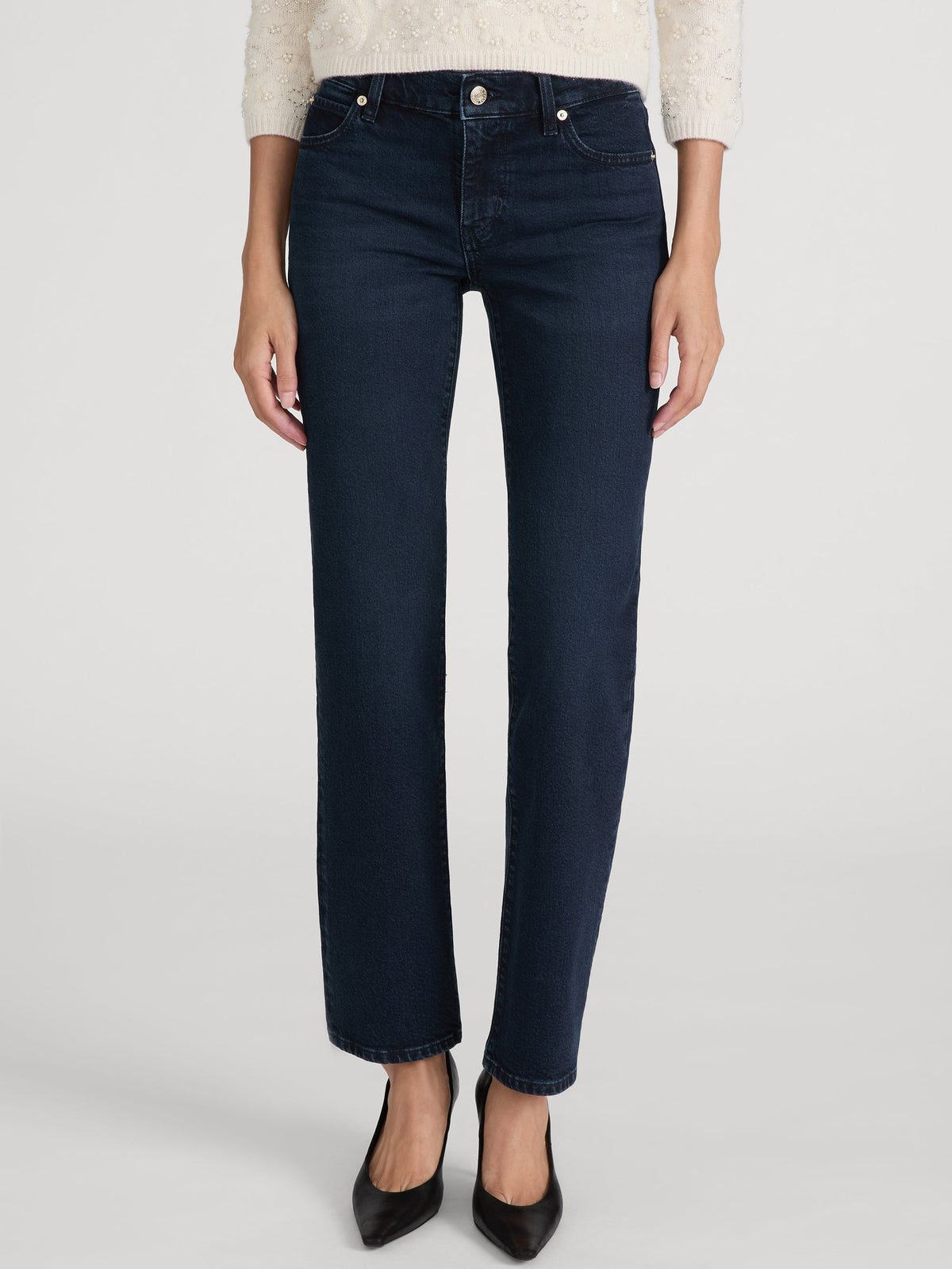 jeans-front-image