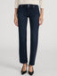 jeans-front-image