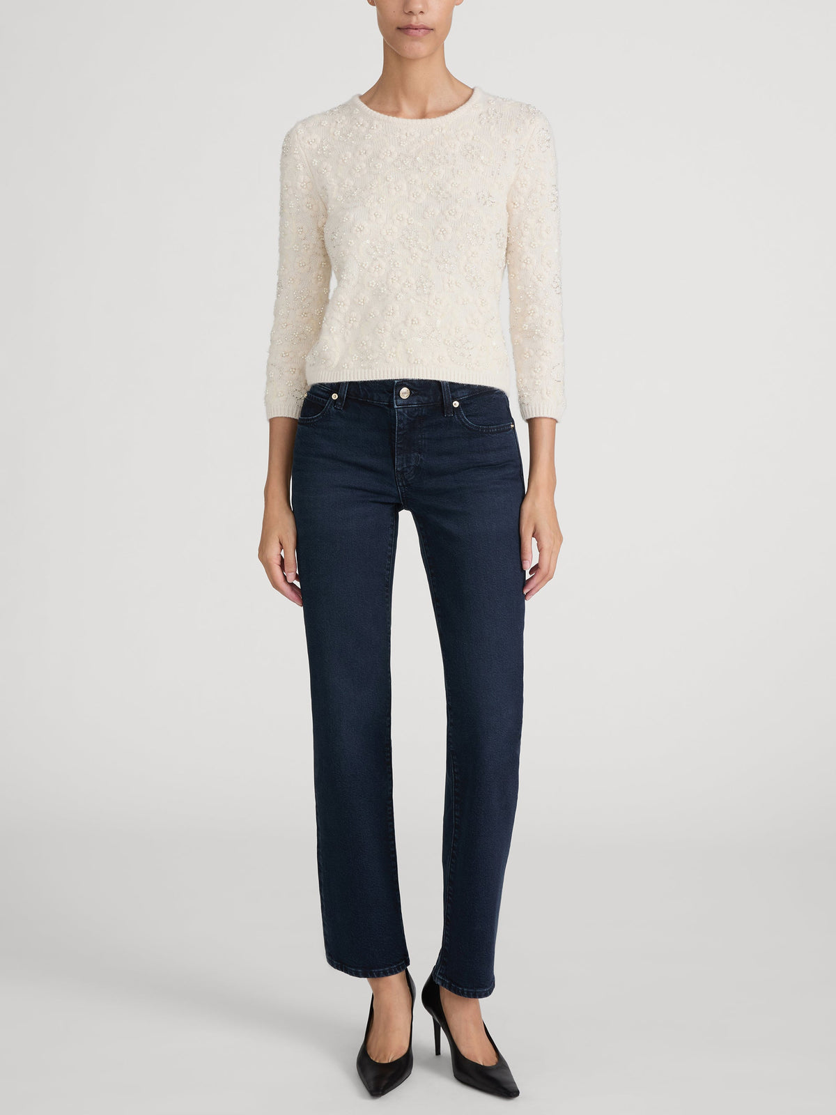 jeans-full-front-image