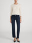 jeans-full-front-image