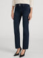 jeans-side-image