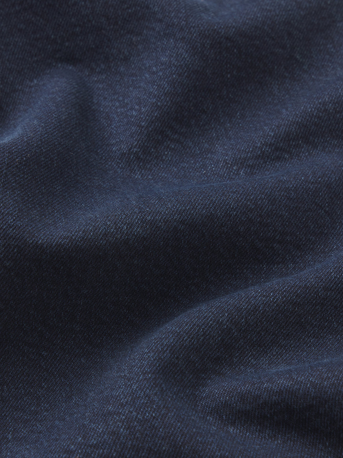 jeans-texture-fabric-image