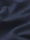 jeans-texture-fabric-image