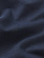 jeans-texture-fabric-image