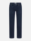 jeans-front-packshot-image