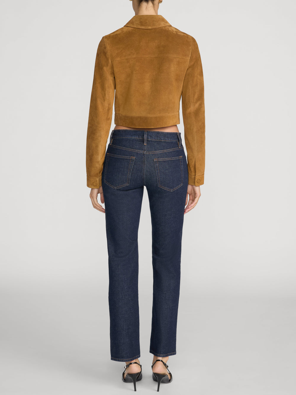 jeans-back-image