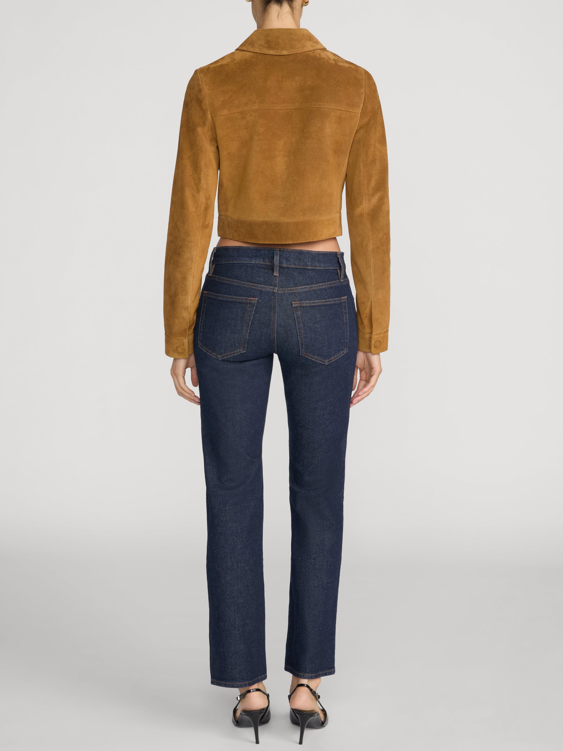 jeans-back-image