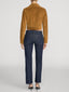jeans-back-image
