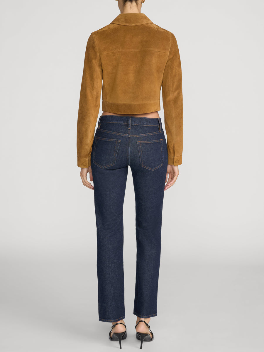 jeans-back-image