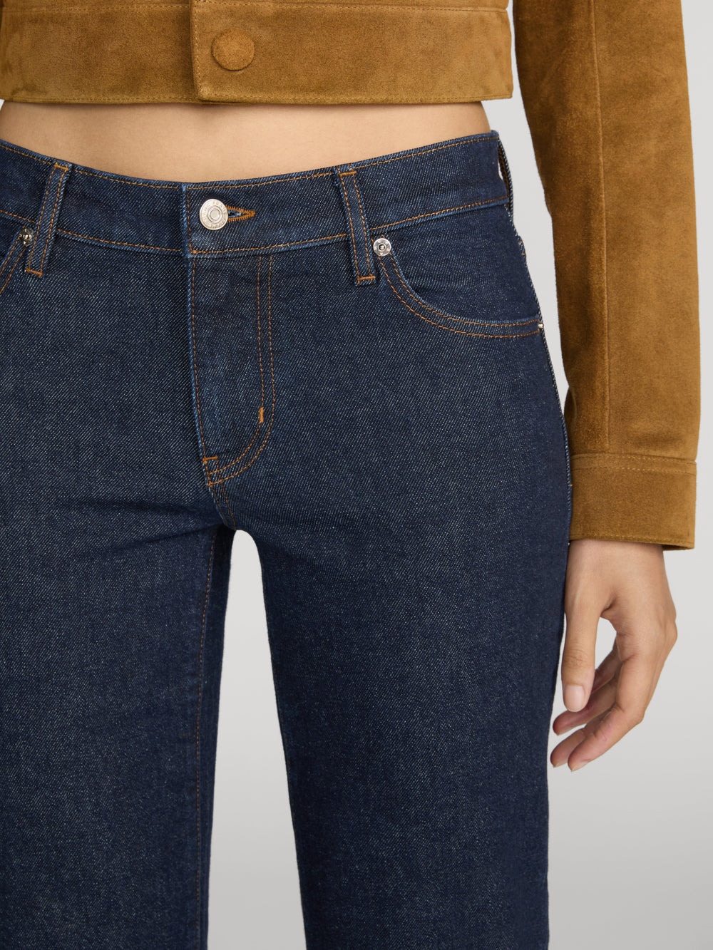 jeans-detail-image