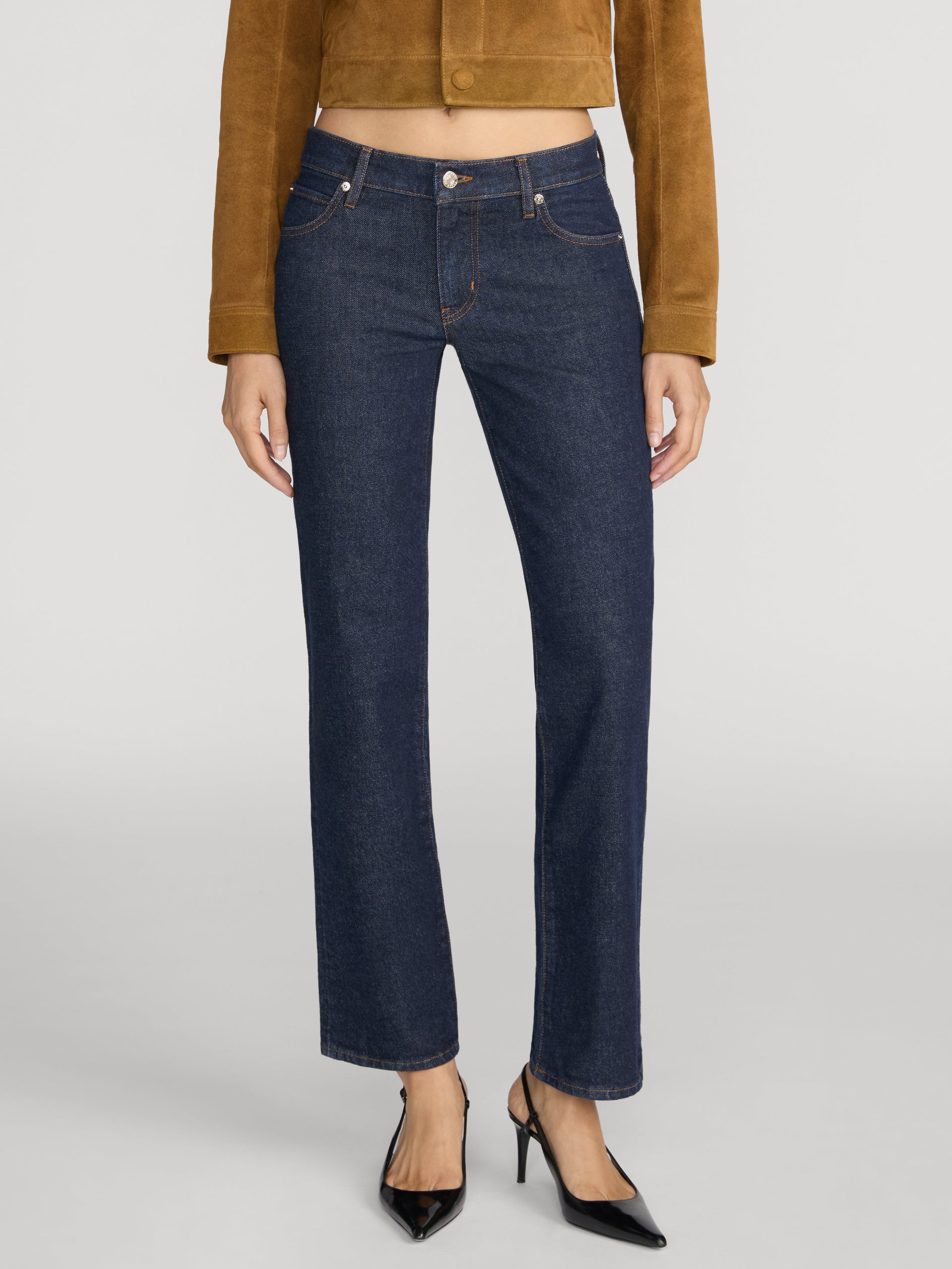 jeans-front-crop-image