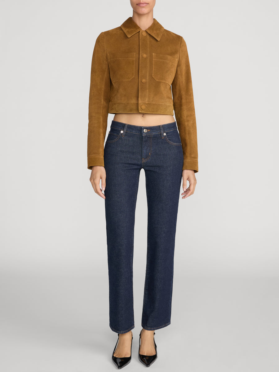 jeans-front-image