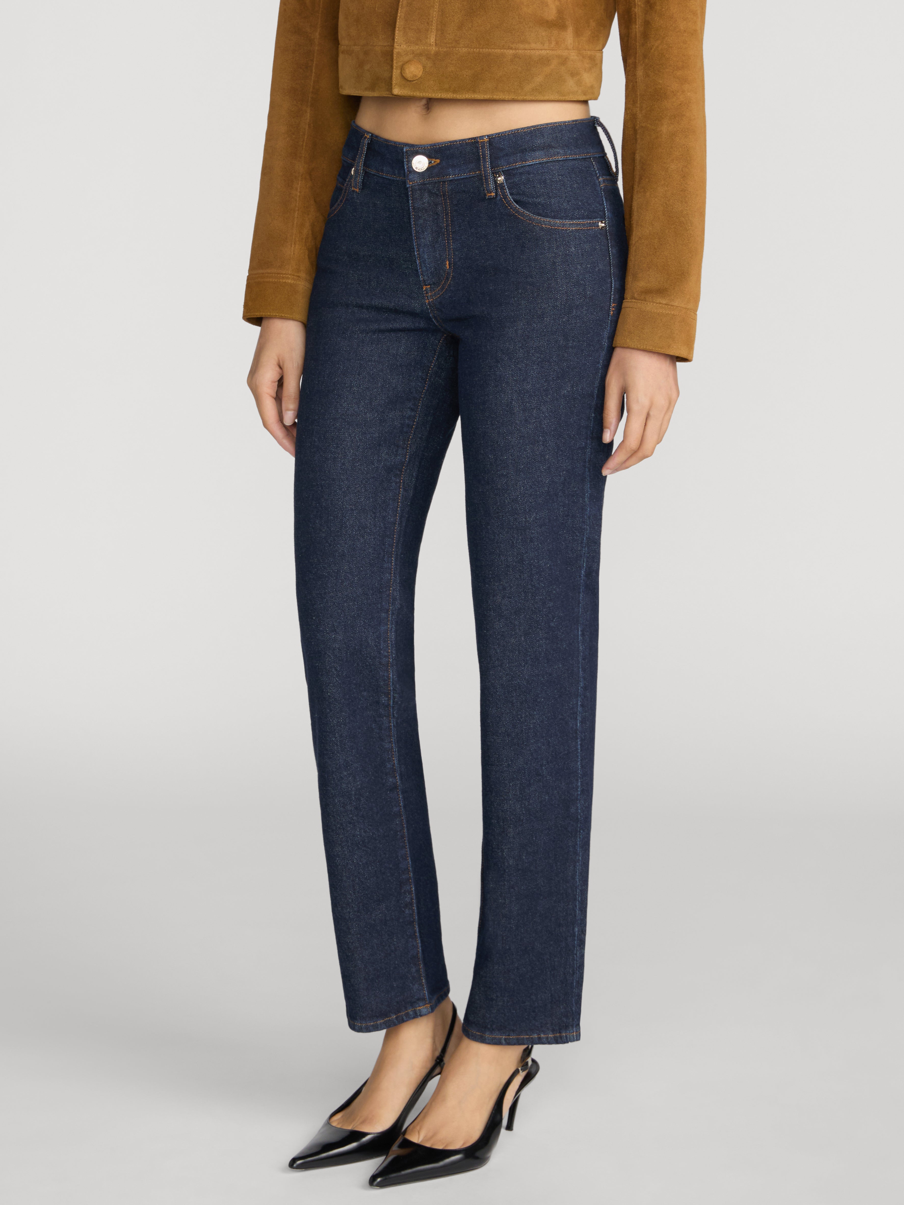 jeans-side-image