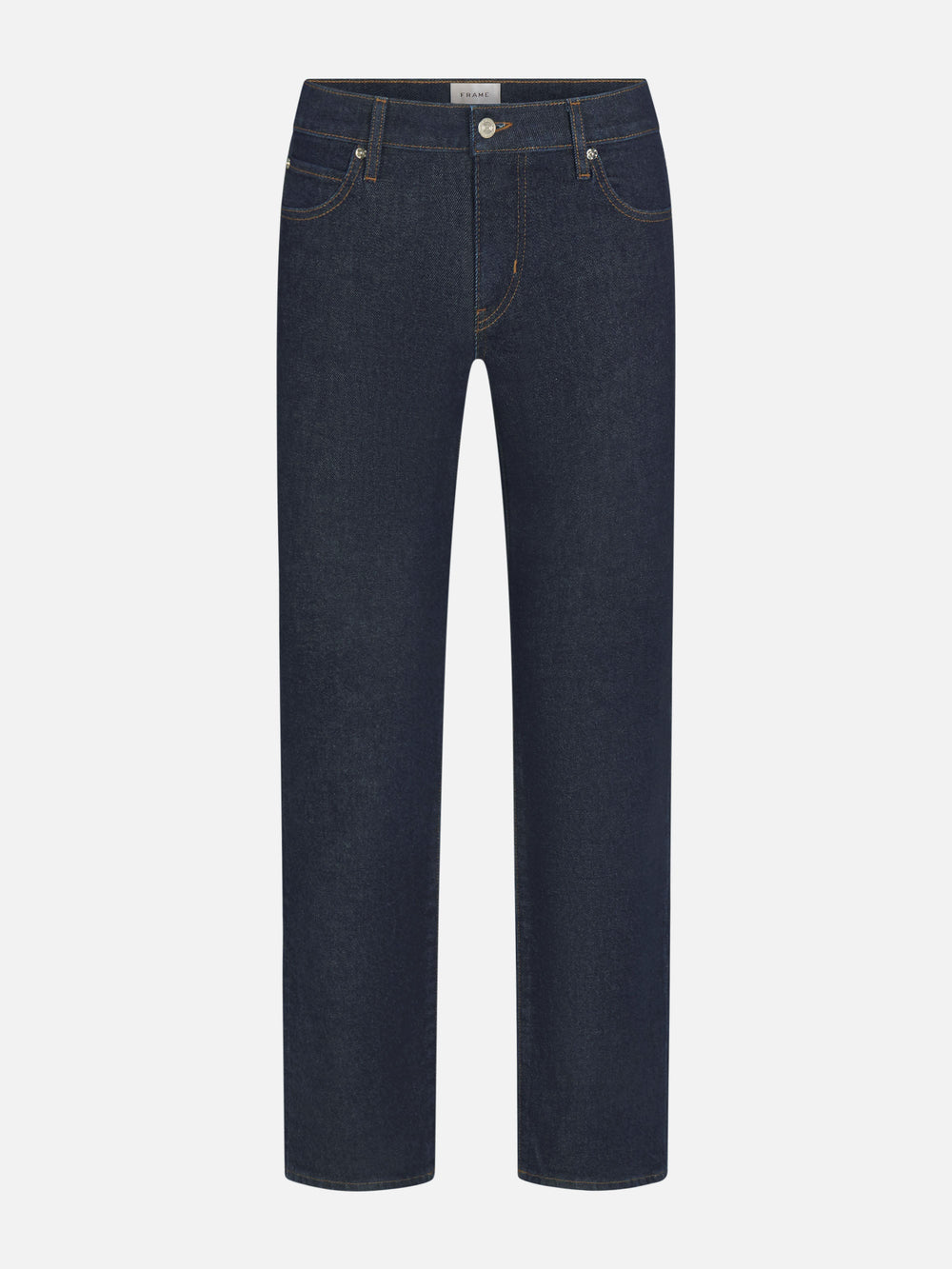jeans-front-packshot-image