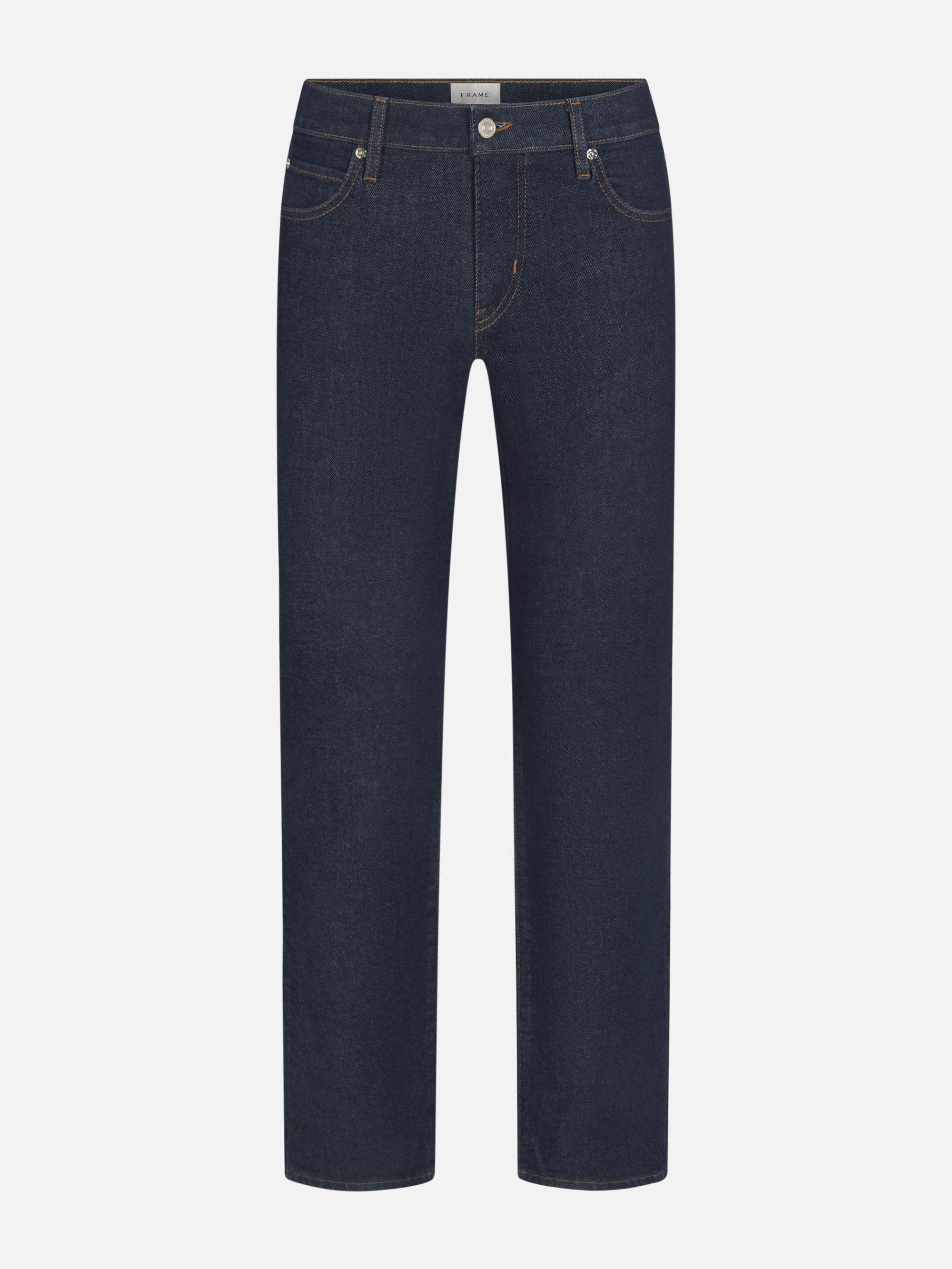 jeans-front-packshot-image